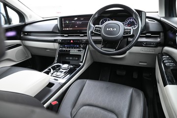 https://dvg-vehicle-assets.s3.amazonaws.com/1208599/cxflmkpacz2whfy9z979wa1jz.jpg