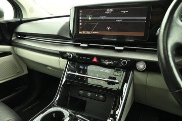 https://dvg-vehicle-assets.s3.amazonaws.com/1208599/dz6zu9j192g431phfc6rpw3fx.jpg