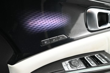 https://dvg-vehicle-assets.s3.amazonaws.com/1208599/eno5tdo2u3i3aejteyjhtesr0.jpg