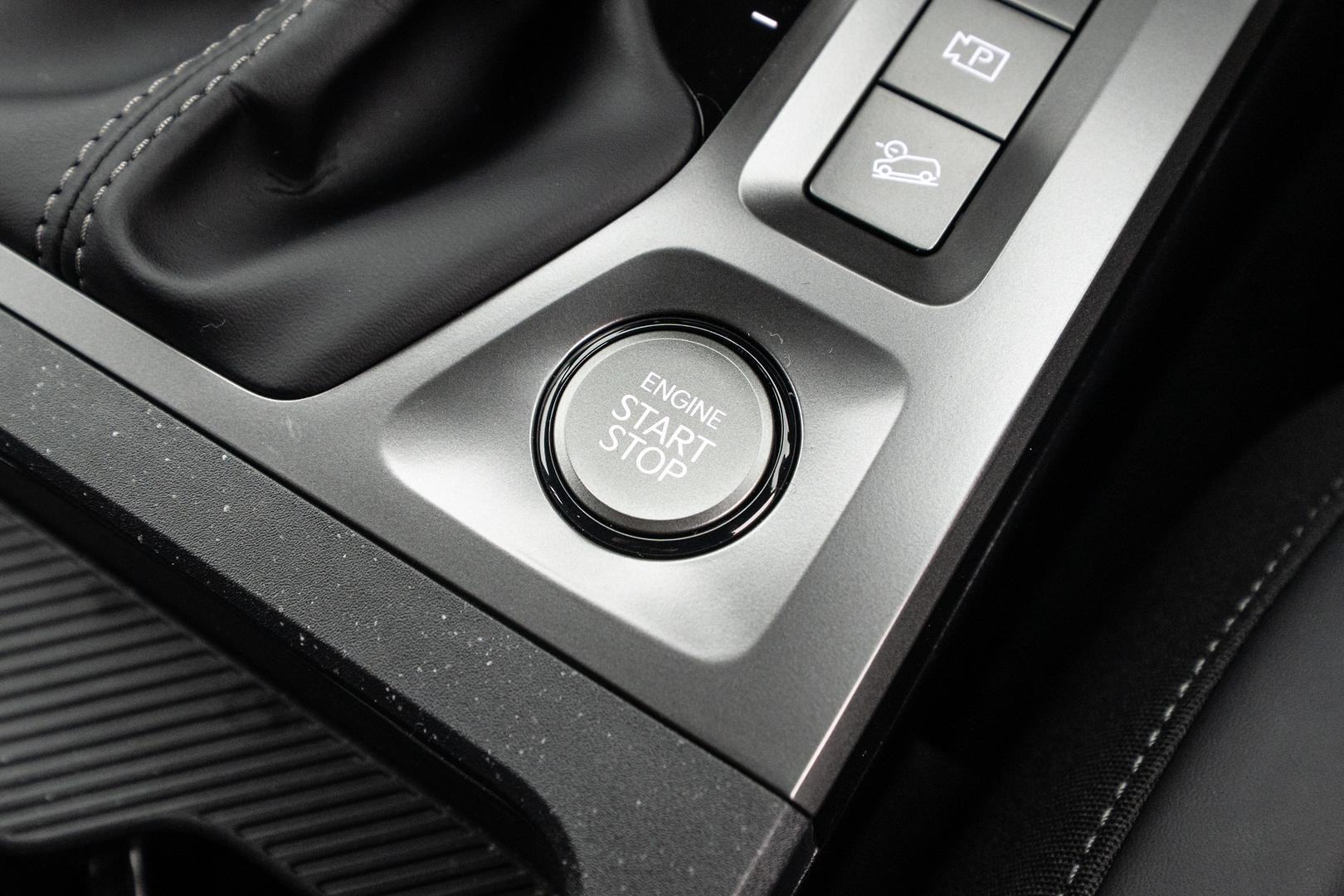 Kia Tasman image 3