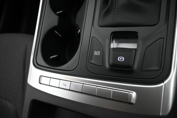 https://dvg-vehicle-assets.s3.amazonaws.com/1208623/1v2jd9hu46ersuqnu7t4r5fz5.jpg