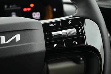 https://dvg-vehicle-assets.s3.amazonaws.com/1208623/1vn8n249cm82884b8nj4glb5q.jpg