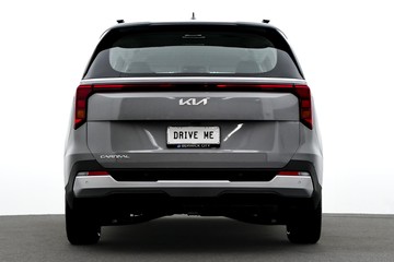https://dvg-vehicle-assets.s3.amazonaws.com/1208623/27qrqvii6gd99qyh2h2qi8biz.jpg