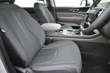 https://dvg-vehicle-assets.s3.amazonaws.com/1208623/402752k1bdjm5garq5ftjxpwy.jpg