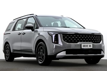 https://dvg-vehicle-assets.s3.amazonaws.com/1208623/536sqgtg1y0jxwr0jzbp7cwb2.jpg