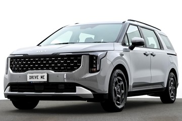 https://dvg-vehicle-assets.s3.amazonaws.com/1208623/6jgi84i69cpprxjnact21oynk.jpg
