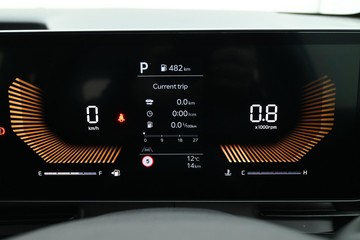https://dvg-vehicle-assets.s3.amazonaws.com/1208623/7civ67zbmn5yiwoybj6ov24s0.jpg