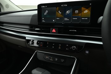 https://dvg-vehicle-assets.s3.amazonaws.com/1208623/82nbo7lv9fb99su7u7up9rlzv.jpg