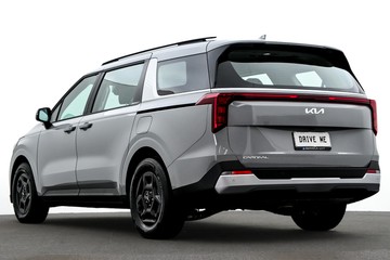 https://dvg-vehicle-assets.s3.amazonaws.com/1208623/8bwgp7bc9h2ean0g76da3dzk7.jpg