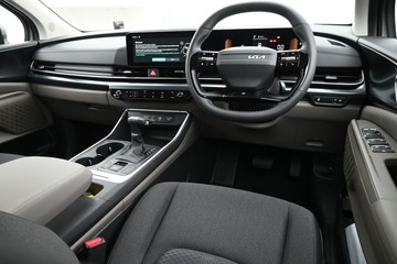 https://dvg-vehicle-assets.s3.amazonaws.com/1208623/9gbpdskq100scm2fhkguwgma3.jpg