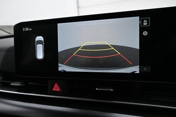 https://dvg-vehicle-assets.s3.amazonaws.com/1208623/9p39kbra5zpel6gwjawzdzim1.jpg