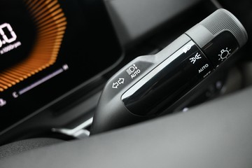 https://dvg-vehicle-assets.s3.amazonaws.com/1208623/9uh6rve6togtbe7z3ehuaqa2.jpg