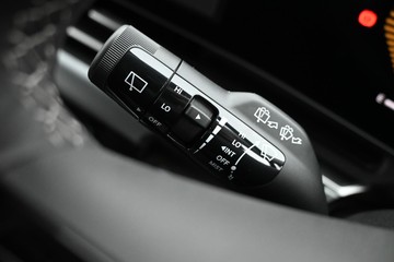 https://dvg-vehicle-assets.s3.amazonaws.com/1208623/afnhvlias5h8sqb1emeeijazp.jpg