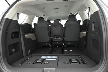 https://dvg-vehicle-assets.s3.amazonaws.com/1208623/ai1lvzcbnk8liu5l9n4tfc519.jpg