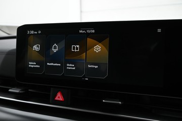 https://dvg-vehicle-assets.s3.amazonaws.com/1208623/aj40ump20toml51tsha37ketp.jpg