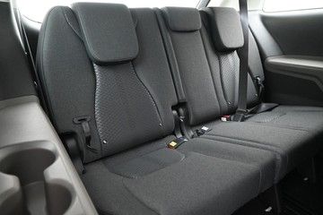 https://dvg-vehicle-assets.s3.amazonaws.com/1208623/b6orl43wns66gxmkd4er58ibg.jpg