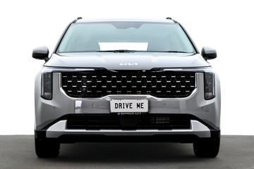 https://dvg-vehicle-assets.s3.amazonaws.com/1208623/bfago7c5htx6ol89soii7mqtv.jpg