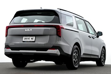 https://dvg-vehicle-assets.s3.amazonaws.com/1208623/bnixvb9u7btf47yspkccrwetq.jpg