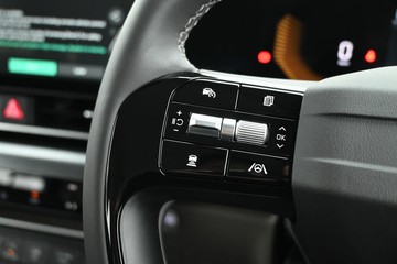 https://dvg-vehicle-assets.s3.amazonaws.com/1208623/brl73v8oomwuslv3dycdo9i99.jpg