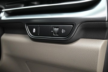 https://dvg-vehicle-assets.s3.amazonaws.com/1208623/ct00mv0wt261p9ask3vvqpk9n.jpg