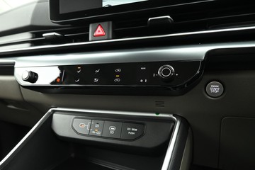 https://dvg-vehicle-assets.s3.amazonaws.com/1208623/ddxv72unjm864asiu2g6lm078.jpg