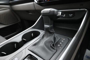 https://dvg-vehicle-assets.s3.amazonaws.com/1208623/dgsoz8fots2jvq356oftt0wl5.jpg