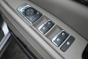 https://dvg-vehicle-assets.s3.amazonaws.com/1208623/kqe9p4jjmgw8guulumlxjdcc.jpg