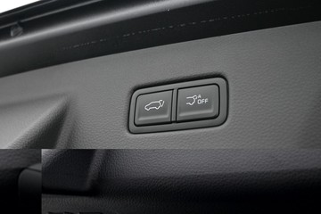 https://dvg-vehicle-assets.s3.amazonaws.com/1208624/2wifmvsretfgjisnvs30mp2ma.jpg