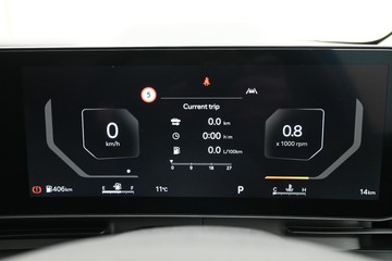 https://dvg-vehicle-assets.s3.amazonaws.com/1208624/39sngcu01tosi6oc0p5n72whk.jpg