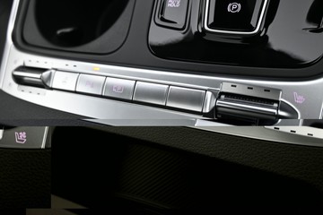 https://dvg-vehicle-assets.s3.amazonaws.com/1208624/3u8by68vx2utjxbmsrj1fqn28.jpg