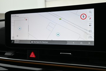 https://dvg-vehicle-assets.s3.amazonaws.com/1208624/45dvpq2r836x7f7epkyuj4wb8.jpg