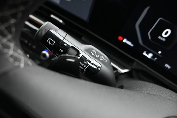 https://dvg-vehicle-assets.s3.amazonaws.com/1208624/45mxmmt0y6cf5kbubterg555g.jpg