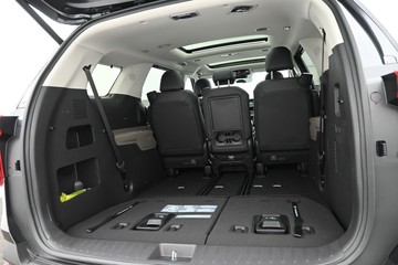 https://dvg-vehicle-assets.s3.amazonaws.com/1208624/5009rnokp08ct1ls8rlzsxtm5.jpg