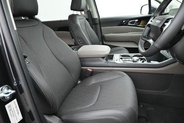 https://dvg-vehicle-assets.s3.amazonaws.com/1208624/55cfoye3d5y754hk2keb847xx.jpg