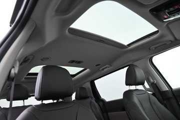 https://dvg-vehicle-assets.s3.amazonaws.com/1208624/56ldpi5ofj37xqvu21k41kuv4.jpg