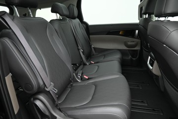 https://dvg-vehicle-assets.s3.amazonaws.com/1208624/5cqu0afk7dgjz8y22l16mkj4e.jpg