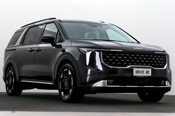 https://dvg-vehicle-assets.s3.amazonaws.com/1208624/6zjv5fn519hlb620vzz6beb0w.jpg