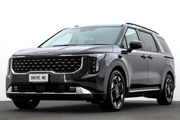 https://dvg-vehicle-assets.s3.amazonaws.com/1208624/81iseepkzzatre973df3hs8m7.jpg