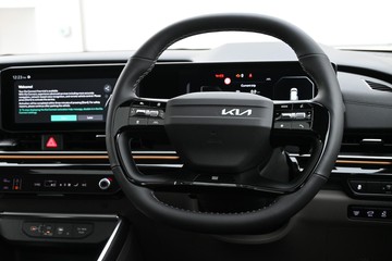 https://dvg-vehicle-assets.s3.amazonaws.com/1208624/8qfx4w29tbce7u0yv2ksv5fqv.jpg