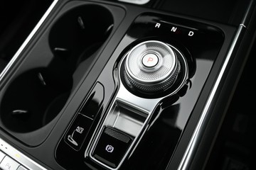 https://dvg-vehicle-assets.s3.amazonaws.com/1208624/91immdm68puwhogq2c869xfic.jpg