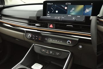 https://dvg-vehicle-assets.s3.amazonaws.com/1208624/9lbfszpa62va8mzrxf6g8pwcf.jpg