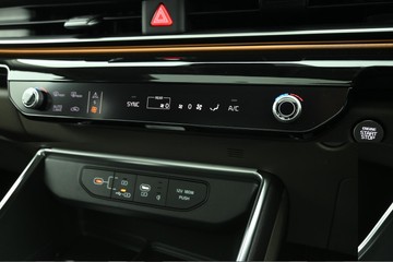https://dvg-vehicle-assets.s3.amazonaws.com/1208624/ahxfy28zl31wuptxa2c9jqx6p.jpg