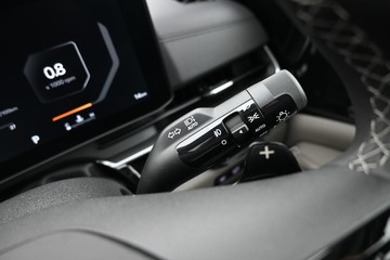 https://dvg-vehicle-assets.s3.amazonaws.com/1208624/c9m863uuqtayeoj235b530dlk.jpg