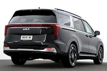 https://dvg-vehicle-assets.s3.amazonaws.com/1208624/ct16cqz327n0y7jyerty4g9t5.jpg