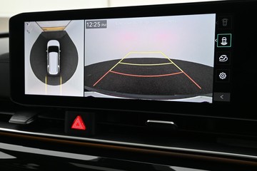 https://dvg-vehicle-assets.s3.amazonaws.com/1208624/d5m1lxxap9jgs4nku4d1z6mcw.jpg