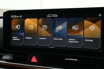 https://dvg-vehicle-assets.s3.amazonaws.com/1208624/de4ht0ptp24ypt4o4cb2mdgdu.jpg