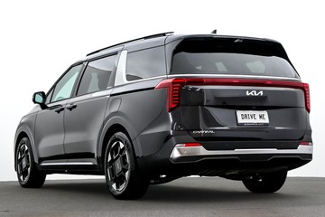 https://dvg-vehicle-assets.s3.amazonaws.com/1208624/ebyeg7swn0gyeipglniaeqep6.jpg