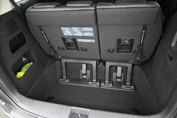 https://dvg-vehicle-assets.s3.amazonaws.com/1208624/ejcnzcqhvqp0ljg4qz17x43u3.jpg