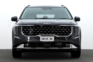 https://dvg-vehicle-assets.s3.amazonaws.com/1208624/ezpndhcd2mk6bbrjo2zlinx33.jpg