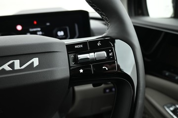 https://dvg-vehicle-assets.s3.amazonaws.com/1208624/mrol14p0n3mujmcjwfa5ud5t.jpg